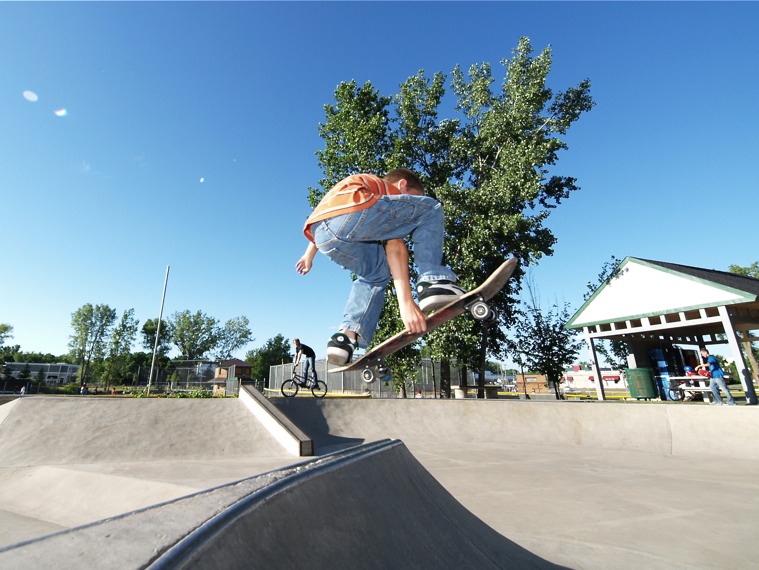 20080629_MoundSkate_315.jpgw759h570