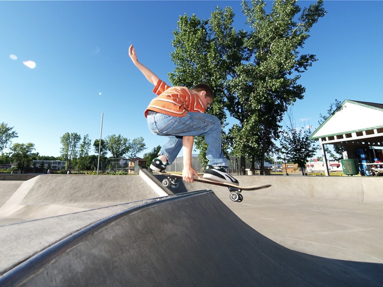 20080629_MoundSkate_338.jpgw760h569