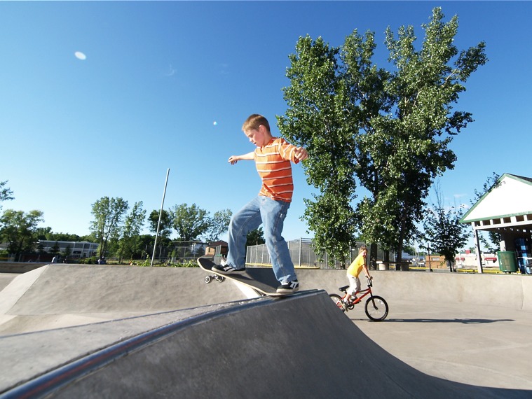 20080629_MoundSkate_339.jpgw759h570
