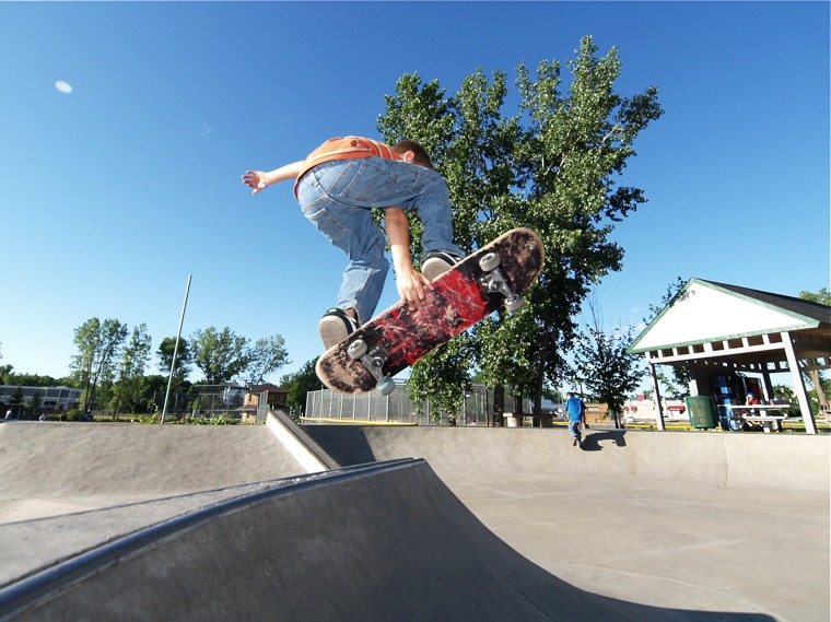20080629_MoundSkate_341.jpgw760h569