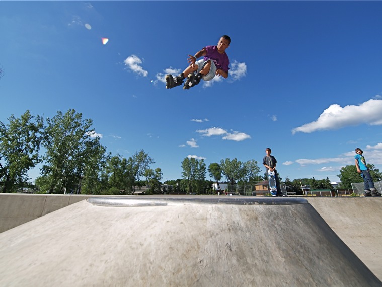 20080629_MoundSkate_104.jpgw759h570