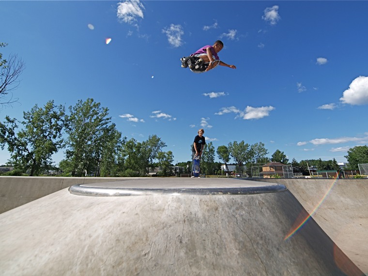20080629_MoundSkate_109.jpgw760h570