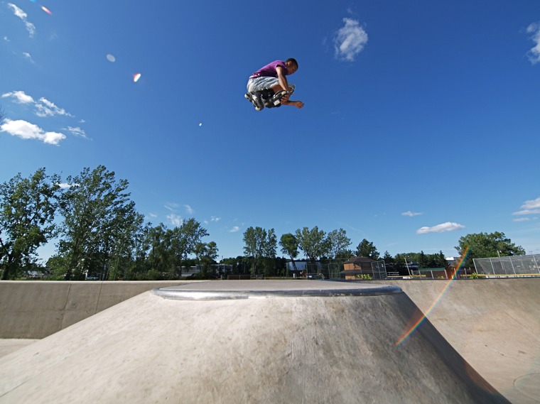 20080629_MoundSkate_128.jpgw760h569