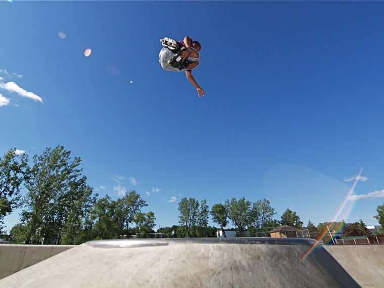 20080629_MoundSkate_133.jpgw760h570