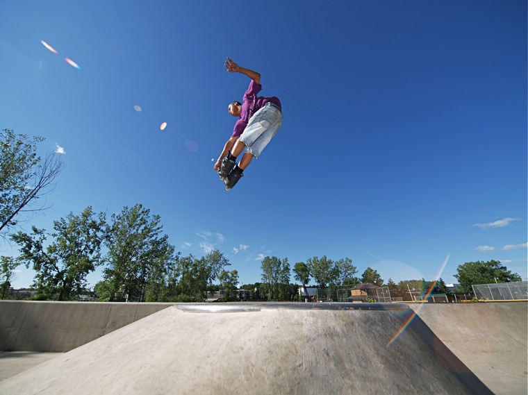 20080629_MoundSkate_148.jpgw760h569