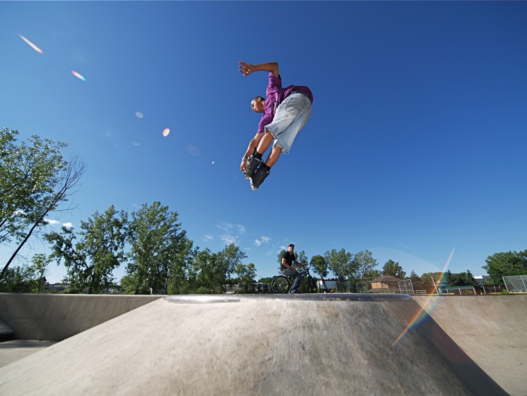 20080629_MoundSkate_160.jpgw759h570