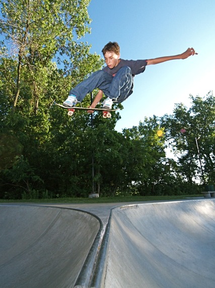 20080629_MoundSkate_355.jpgw427h570