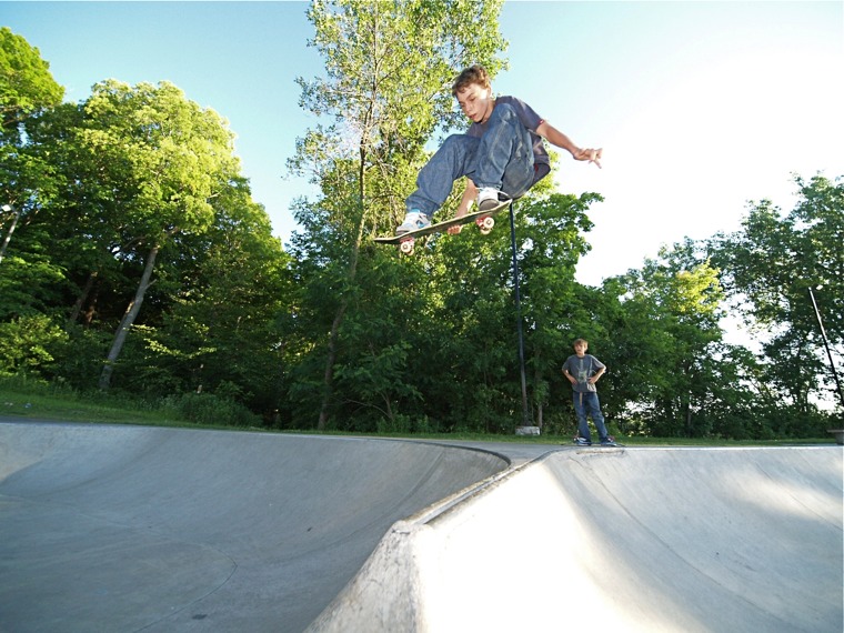 20080629_MoundSkate_374.jpgw760h570