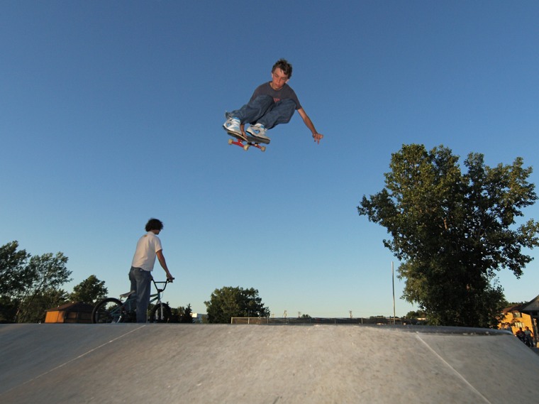 20080629_MoundSkate_469.jpgw760h569