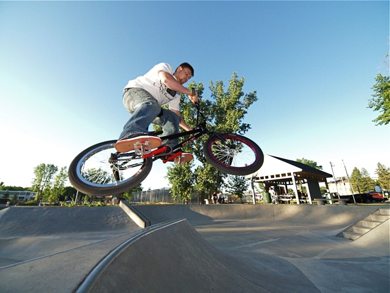 20080629_MoundSkate_398.jpgw760h570