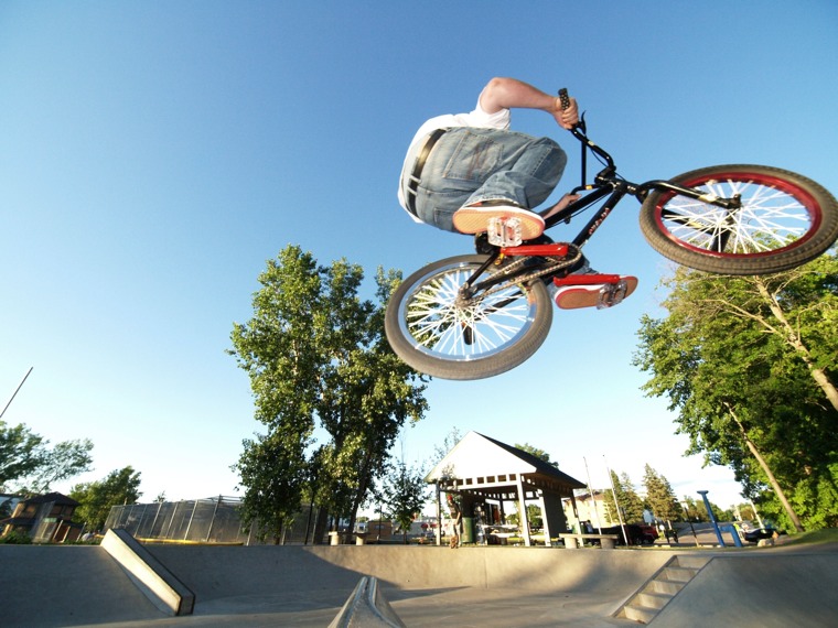 20080629_MoundSkate_415.jpgw760h570