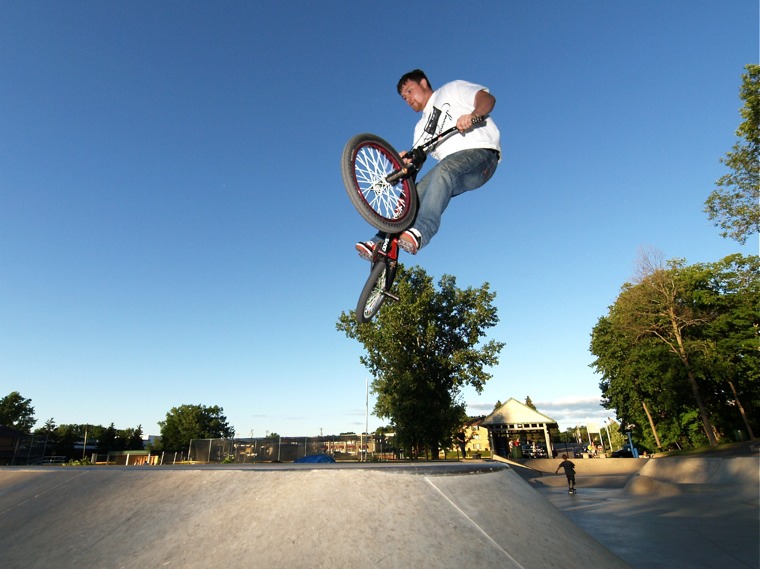 20080629_MoundSkate_429.jpgw760h569