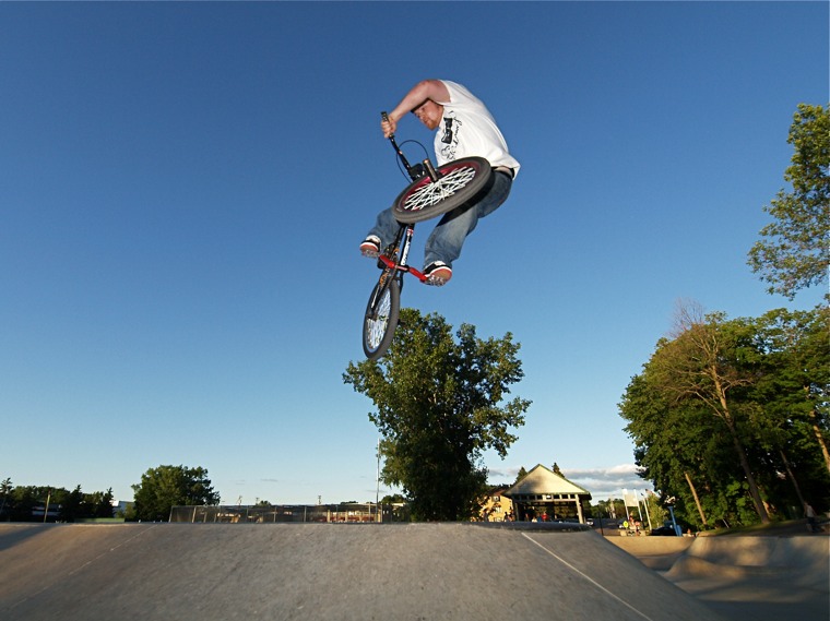 20080629_MoundSkate_434.jpgw760h569