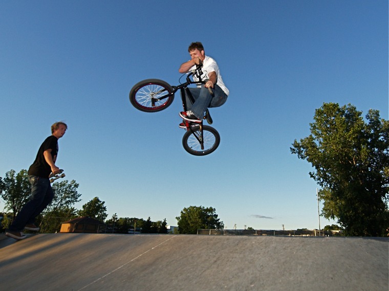 20080629_MoundSkate_445.jpgw760h569