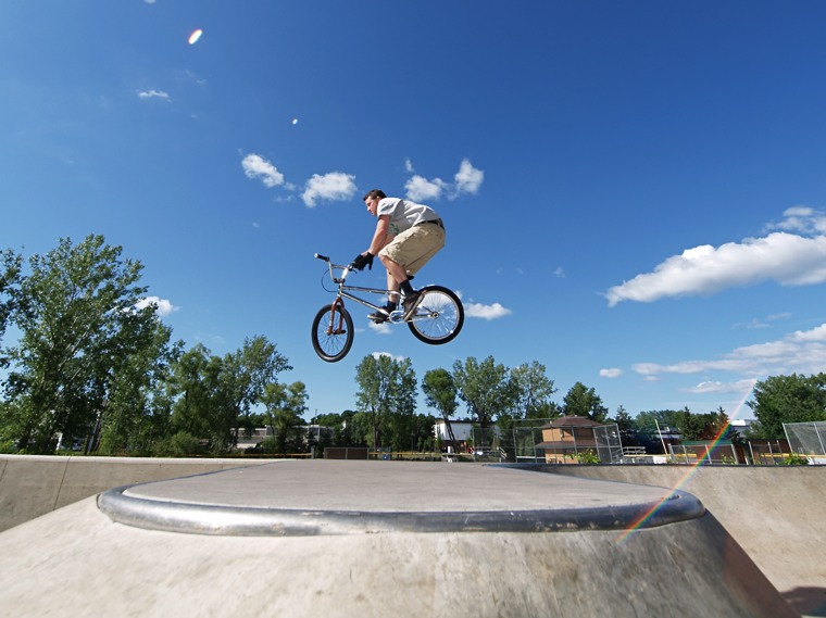 20080629_MoundSkate_099.jpgw760h569