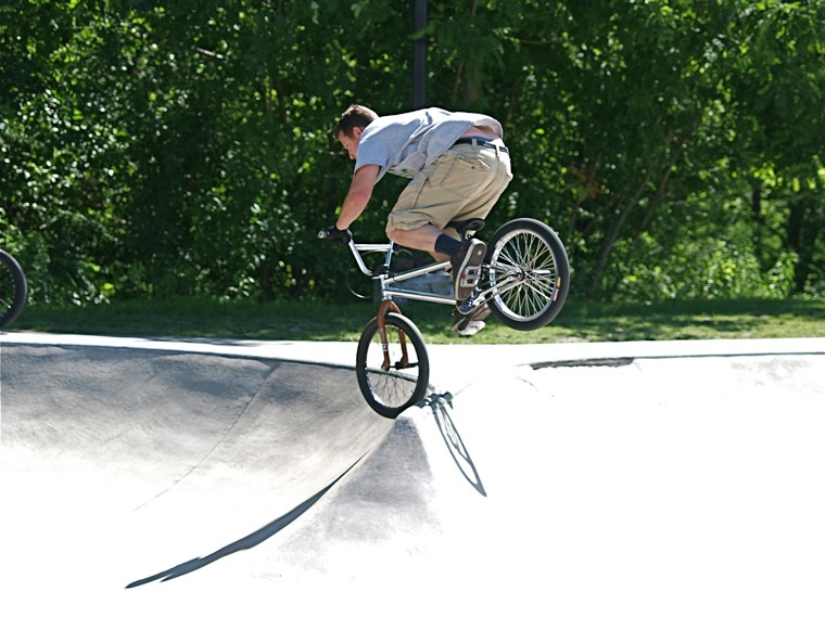 20080629_MoundSkate_1023.jpgw760h569
