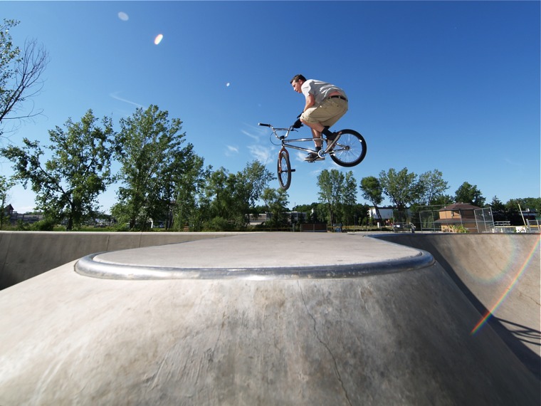 20080629_MoundSkate_175.jpgw760h570