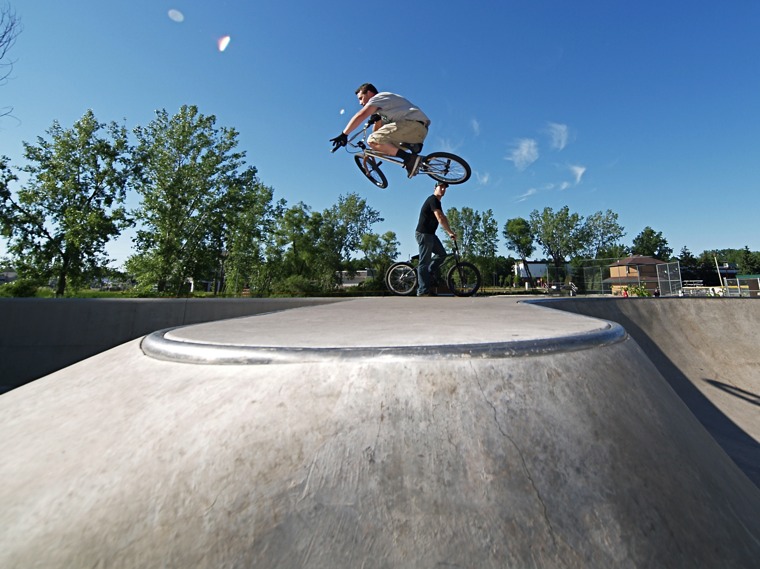 20080629_MoundSkate_188.jpgw760h569