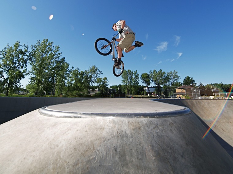 20080629_MoundSkate_202.jpgw760h569
