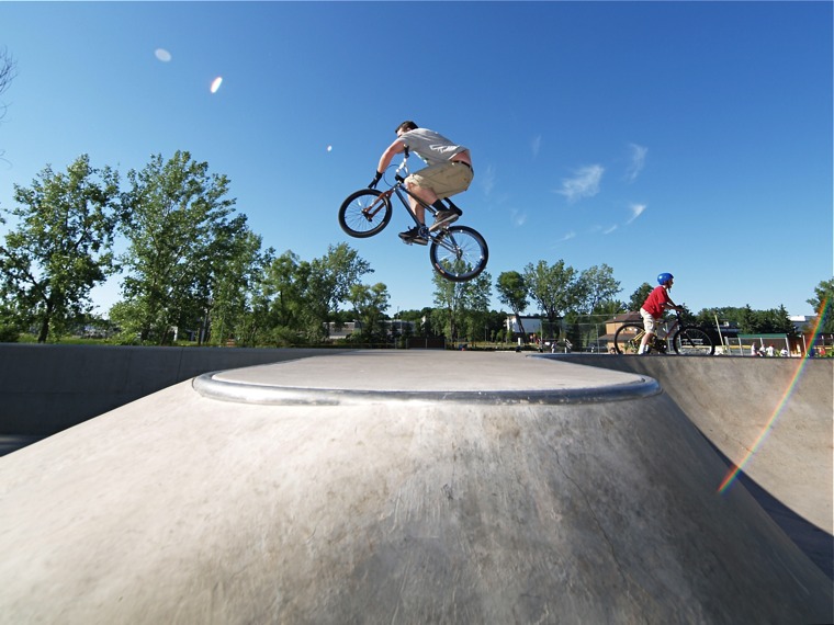 20080629_MoundSkate_207.jpgw760h570