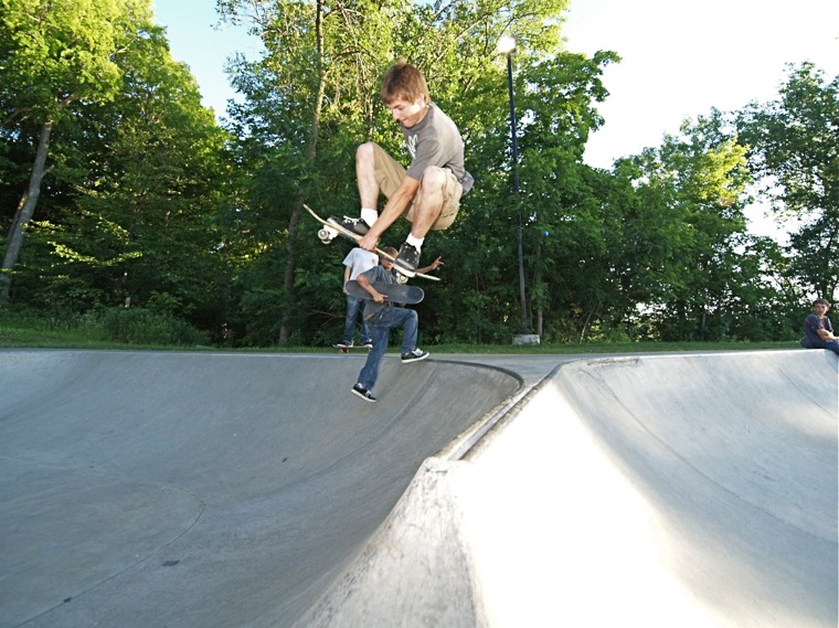 20080629_MoundSkate_371.jpgw760h569