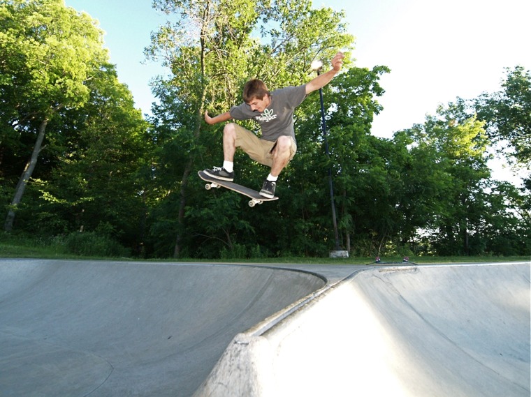 20080629_MoundSkate_373.jpgw760h569