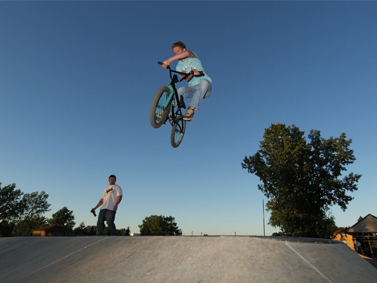 20080629_MoundSkate_486.jpgw759h570