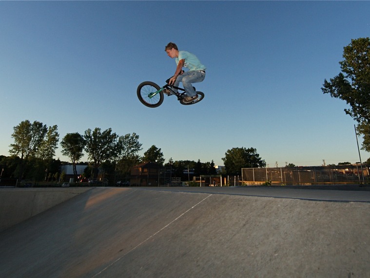20080629_MoundSkate_496.jpgw759h570