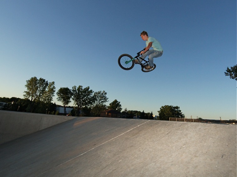 20080629_MoundSkate_498.jpgw760h569