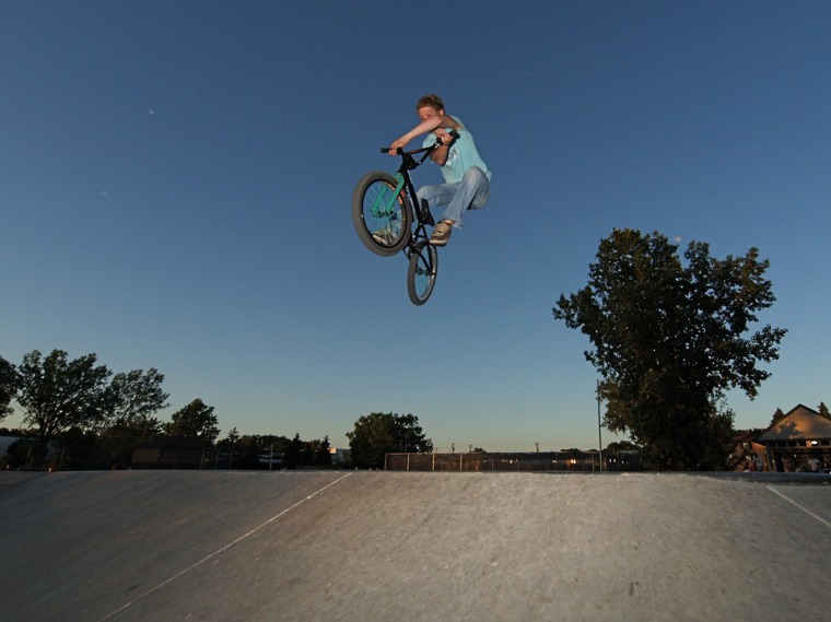 20080629_MoundSkate_515.jpgw760h569