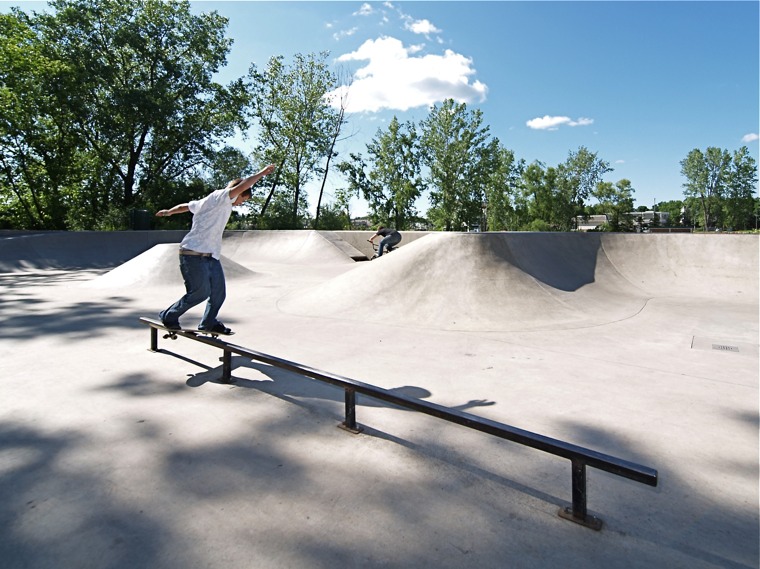 20080629_MoundSkate_068.jpgw760h569