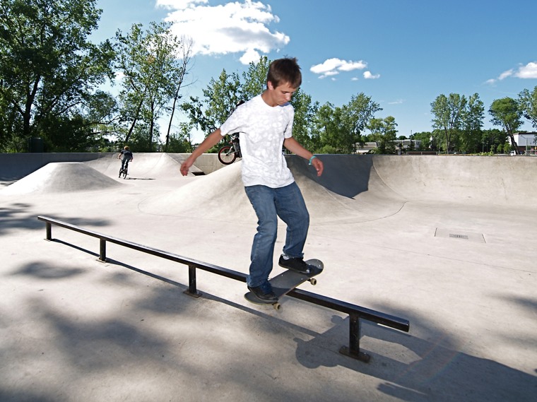 20080629_MoundSkate_070.jpgw760h569