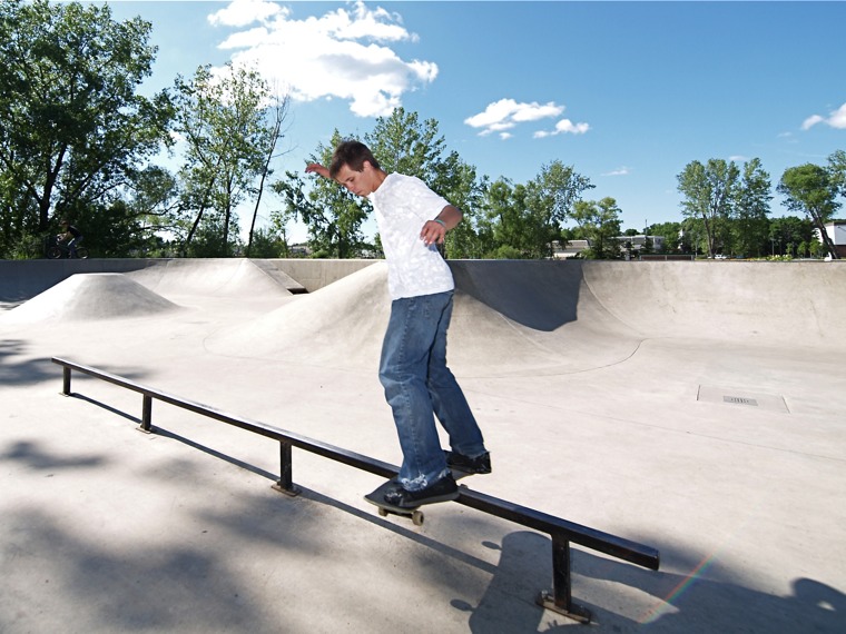 20080629_MoundSkate_072.jpgw760h570