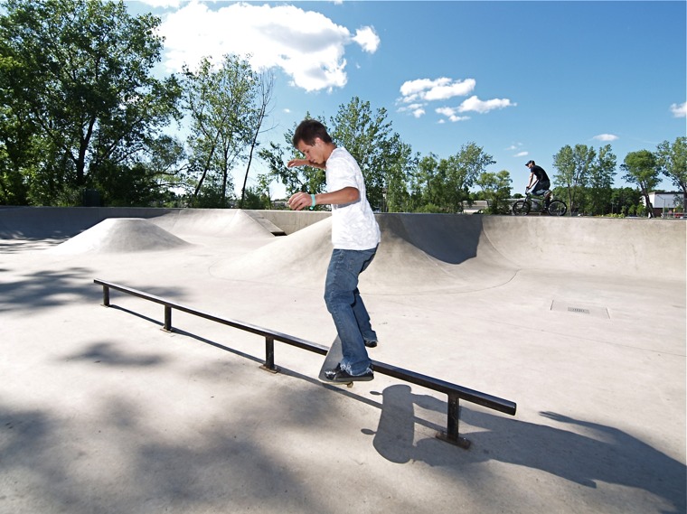20080629_MoundSkate_076.jpgw760h569