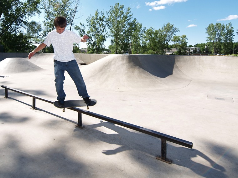 20080629_MoundSkate_079.jpgw760h569