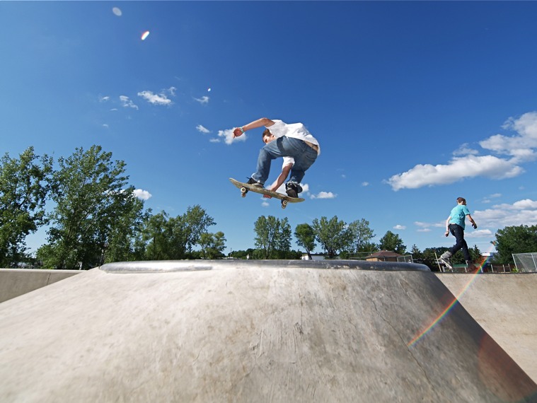 20080629_MoundSkate_094.jpgw759h570