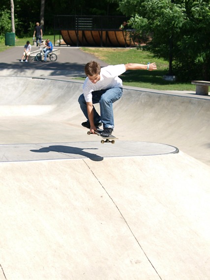 20080629_MoundSkate_1178.jpgw427h570