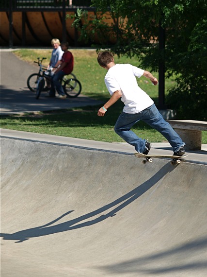 20080629_MoundSkate_1267.jpgw427h570