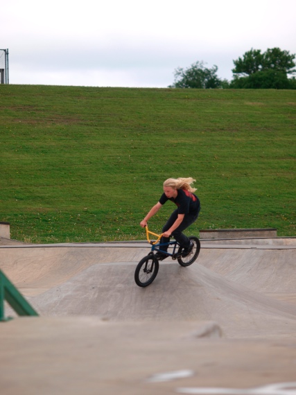20080615_FargoFergusSkate_067.jpgw427h570
