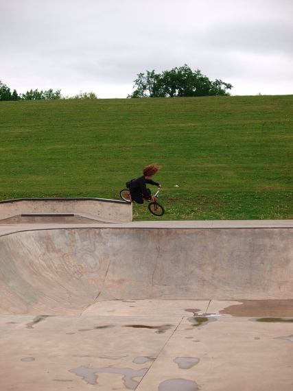 20080615_FargoFergusSkate_069.jpgw427h570