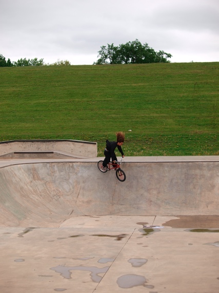 20080615_FargoFergusSkate_070.jpgw427h570