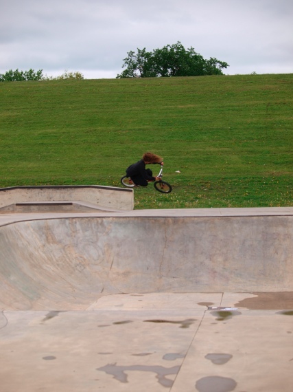 20080615_FargoFergusSkate_085.jpgw427h570