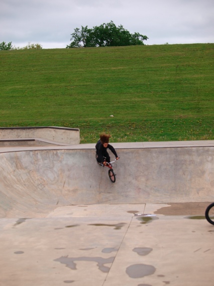 20080615_FargoFergusSkate_087.jpgw427h570