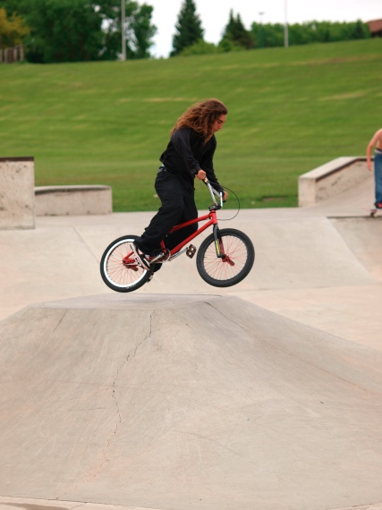 20080615_FargoFergusSkate_095.jpgw427h570