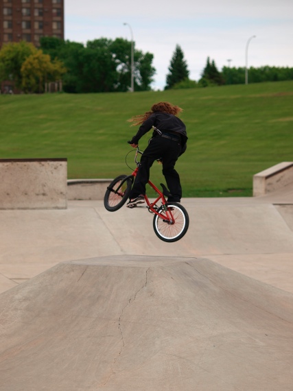 20080615_FargoFergusSkate_096.jpgw427h570