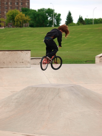 20080615_FargoFergusSkate_097.jpgw427h570