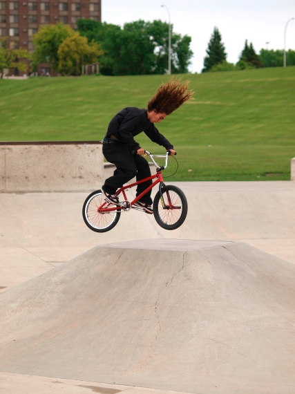 20080615_FargoFergusSkate_098.jpgw427h570