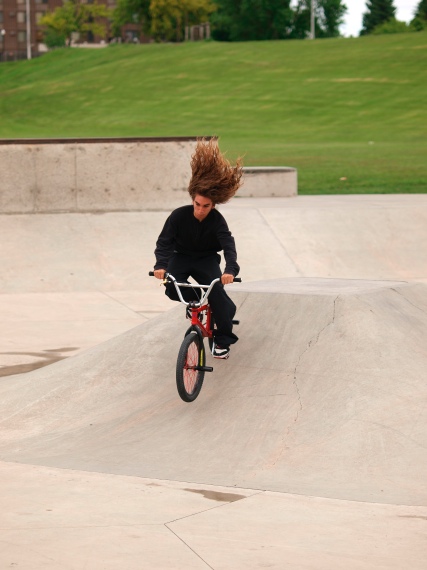 20080615_FargoFergusSkate_099.jpgw427h570