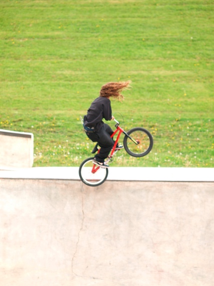 20080615_FargoFergusSkate_112.jpgw427h570