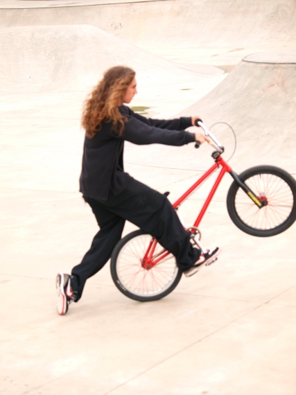 20080615_FargoFergusSkate_126.jpgw427h570